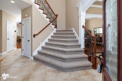 06-Front Entry_DMD_8653