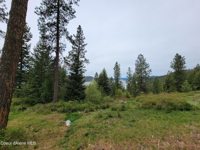 Lot 13 Blk 2 Empty Nest Ln