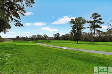 68 Triston Dr, Richmond Hill, GA 31324 - photo 2