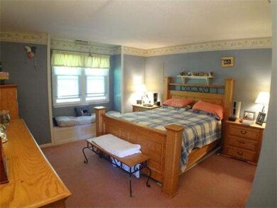 74 Tennis Plaza Rd unit 37, Dracut, MA 01826 - photo 7