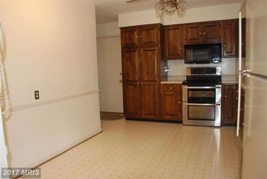 1902 Pine Knob Rd, Sykesville, MD 21784 - photo 7