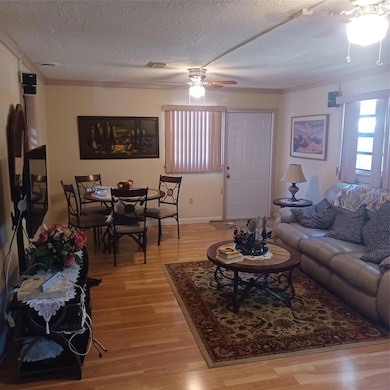 1621 42nd St, West Palm Beach, FL 33407 - photo 4