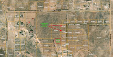 26195 N Vineyard Ln unit 1A, Paulden, AZ 86334 - photo 2