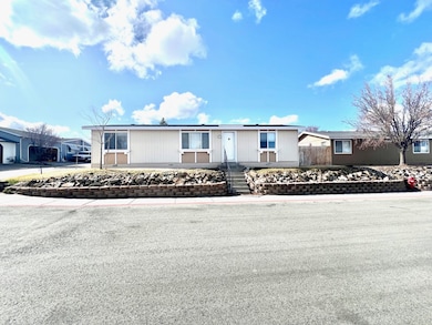 25 Coventry Way, Reno, NV 89506 - photo 2