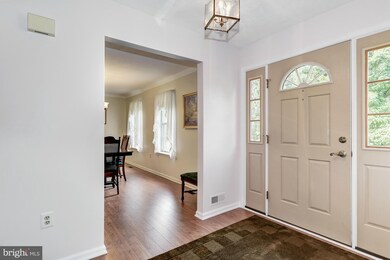 15209 Peachstone Dr, Silver Spring, MD 20905 - photo 4