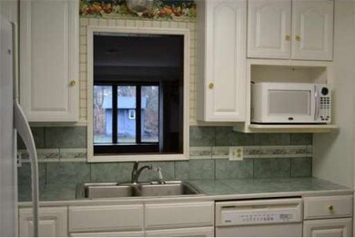 3 Tami Ln, Burlington, MA 01803 - photo 7