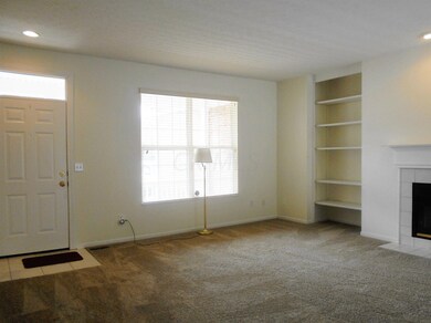 6000 Naughten Ridge Ct, Columbus, OH 43213 - photo 4