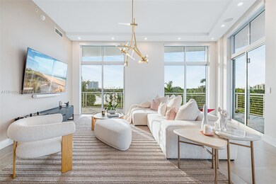 The Meridian Condo unit 514, Miami Beach, FL 33139 - photo 3