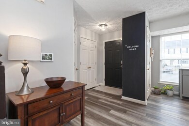 524 June Apple Ct, Abingdon, MD 21009 - photo 2