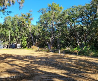 5 Mosse Rd, Saint Helena Island, SC 29920 - photo 5