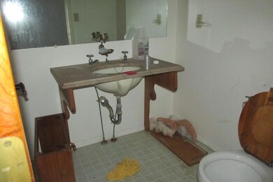 80 Patten Rd, Greene, ME 04236 - photo 7