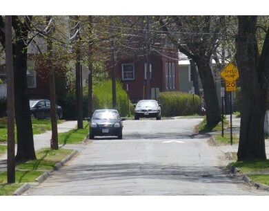 50 Williams St, Northampton, MA 01060 - photo 5