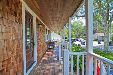 4 Baker Ln, Mattapoisett, MA 02739 - photo 4