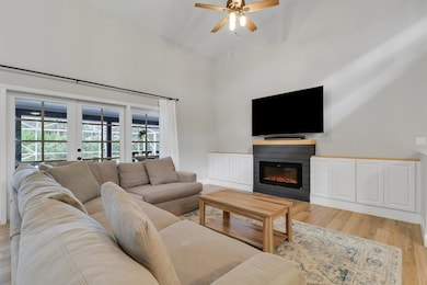 12423 158th Ct N, Jupiter, FL 33478 - photo 7