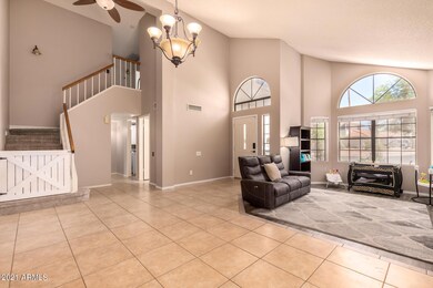 5547 E Ellis St, Mesa, AZ 85205 - photo 3