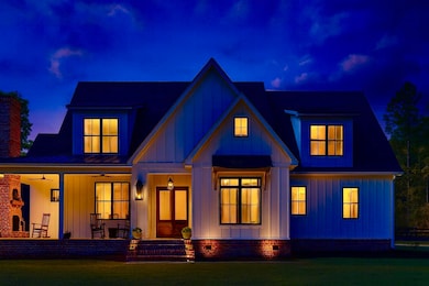 4063 Snaffle Bit Dr, Aiken, SC 29803 - photo 5