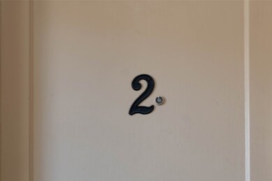 405 W Clay St unit 2, Houston, TX 77019 - photo 4