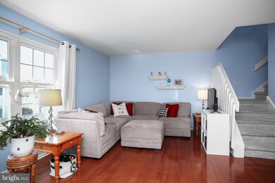 4005 Quaker Ct, North Wales, PA 19454 - photo 4