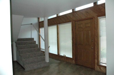 2707 Wilson Ave, Parsons, KS 67357 - photo 2