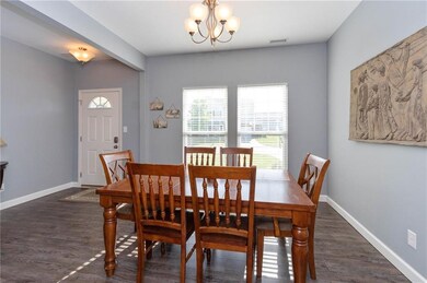 2758 Solidago Dr, Plainfield, IN 46168 - photo 7