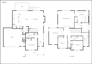 18011 SE 250th Place unit 2, Covington, WA 98042 - photo 2