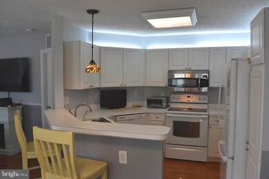 7958 Calvary Ct unit 139, Manassas, VA 20109 - photo 7