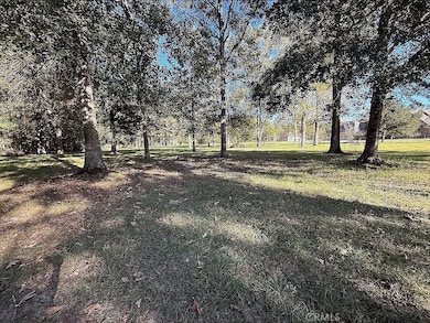 26430 Clyde Blount Rd, Outside Area (Outside Ca), LA 70754 - photo 4