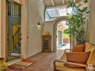 3172 Black Hills Ct, Westlake Village, CA 91362 - photo 3