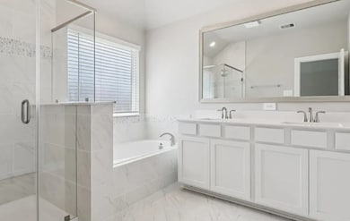 212 Raine Manor Ct, Conroe, TX 77356 - photo 5