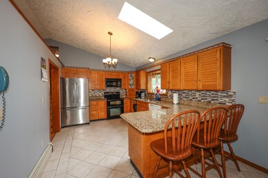 1 Casey Dr, Hooksett, NH 03106 - photo 6