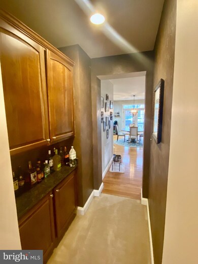 10838 Catron Rd, Perry Hall, MD 21128 - photo 4