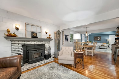 20 Barkland Dr, Derry, NH 03038 - photo 7