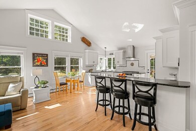 14 Cross St, Dunstable, MA 01827 - photo 7