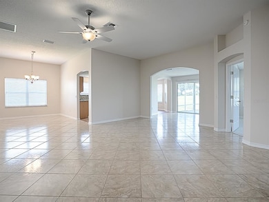 1724 Augustine Dr, Lady Lake, FL 32159 - photo 6