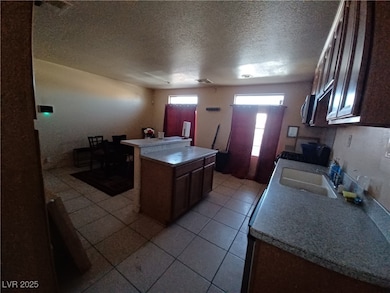 1101 Leonard Ave, Las Vegas, NV 89106 - photo 7