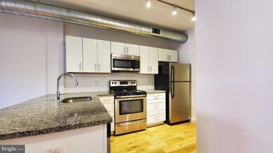 226 Church St unit 307A, Philadelphia, PA 19106 - photo 2