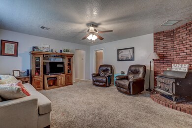 6 Living Room View 2