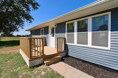 315 Holly Dr, Walkerton, IN 46574 - photo 4