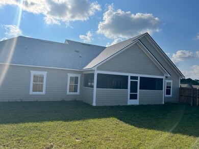 117 Oak Point Ave, Tifton, GA 31793 - photo 5