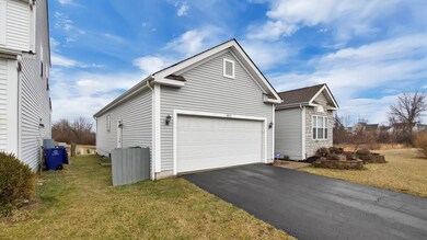 3-web-or-mls-657-riddler-ridge-dr