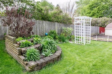 9857 Arthur Place, Crown Point, IN 46307 - photo 6