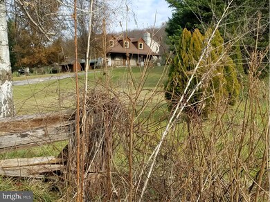 20540 Gapland Rd, Rohrersville, MD 21779 - photo 6