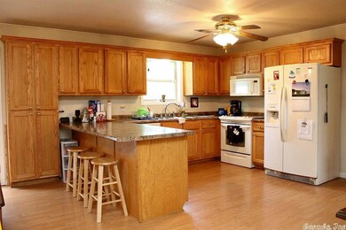 0 Greene 687 Rd unit 16031840, Paragould, AR 72450 - photo 7