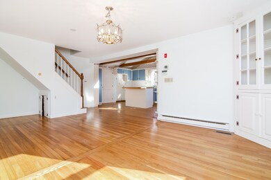 262 Setucket Rd, Yarmouth Port, MA 02675 - photo 7