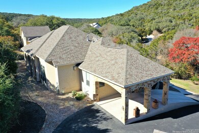 14810 Chinquapin, Helotes, TX 78023 - photo 6