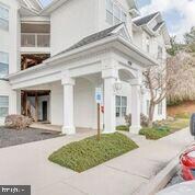 118 Sundown Ct unit 2B, Hagerstown, MD 21740 - photo 6