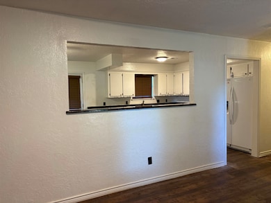 4001 4001 Collinsworth Dr, Duncan, OK 73533 - photo 6