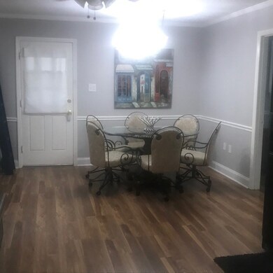 4507 Plantation Rd, Augusta, GA 30907 - photo 5