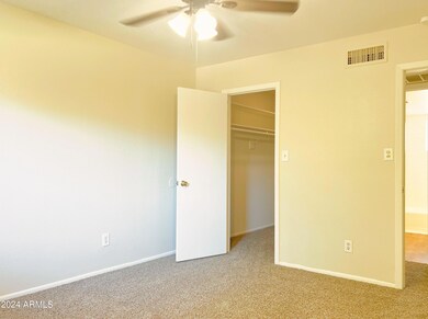 1240 W Dunlap Ave unit 21, Phoenix, AZ 85021 - photo 7