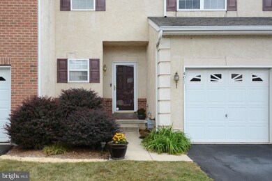 491 Auburn Ct, Souderton, PA 18964 - photo 3